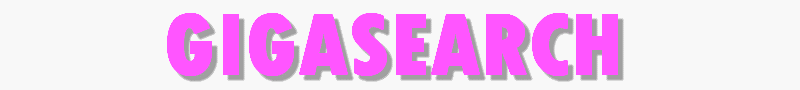 gigasearch recherche de fichier en tout genre
